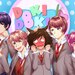 [Recast] DDLC Genderbent Covers 