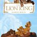 Sir
