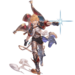 Casting Call for Granblue Fantasy: Feather Fate Episode 2 Dub