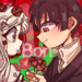 Koharus Favour | Gacha Club Oc x Canon story | TBHK 