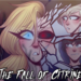 Urgent Casting!~ Fall of Citrine (Need animator and music director! Urgent casting!!!!)