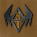 Varrick Veil (A Custom Voice Follower Skyrim - Sidekicks of Tamriel)