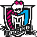 Monster High, RPG fangame