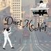 Duet Me Not (5min short animation) Violin and Piano 