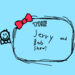 Jerry