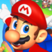 Live-Action Mario Movie Project: Mario Voice Wanted