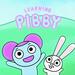 Pibby