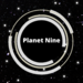 Planet Nine Season One