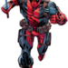 Deadpool / Wade Wilson