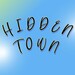 Hidden Town (ORIGINAL ANIMATED YOUTUBE SERIES)