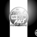 Super VRChat Pals: The Video Game Casting Call Part II