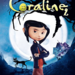 Coraline 2