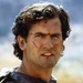 Ash Williams (Evil Dead/Army of Darkness)