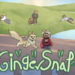Gingersnap! An Animated Series About Cats! Pilot Episode Casting Call!