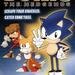 Sonic the Hedgehog (OVA) Fan Redub! 