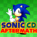 Sonic CD: Aftermath