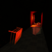 The Backrooms No Mercy: UE4 MODEL AND ANIMATION MAKERS NEEDED AND MORE