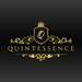 Quintessence Mixer