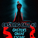 Gaster’s Great Escape: Casting Call #1