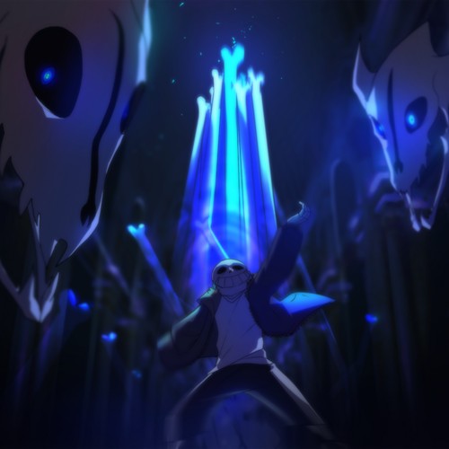 Casting Call Club Undertale Songs with Lyrics