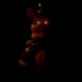 FNAF : The Untold Twisted Tales