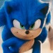 Movie Sonic