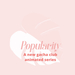 Popularity (A New Gacha Club series) 