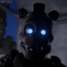 The Fazbear Facility Voice Acting
