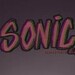 Sonic.exe Comic Dub