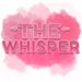 The Whisper - A Girl's love story (GL) - Gacha Club Mini movie