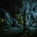 The Terrible Old Man - Horror Lovecraft Audio Drama
