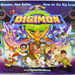 Digimon Adventure Movie - Birth of Omnimon Fandub