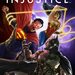 Injustice: Year 1: Issues 5-8 