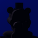 The Fazbear Pizza RP