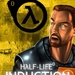 Half-Life: Induction