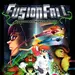 CN FusionFall: World's Collide- Manga Dub