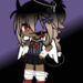 magical orphanage / An Animated gacha show