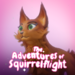 Squirrelflight