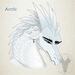 Prince Arctic