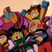 Monkie Kid Visual Novel