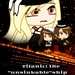 Titanic: the "unsinkable" ship( gacha club miniseries)
