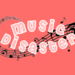 Music Disaster || Roblox Royale High Mini Movie
