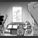 Moons of Celoros - 54321 (sci-fy/fantasy animatic) 2