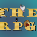 The RPG (Podcast/Audiobook)