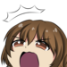 Persona 5 Goro Akechi Twitch Alert Voice Clips