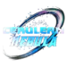 Minecraft Series: Cerulean Nebula || Modern Fantasy Roleplay