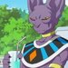Lord Beerus