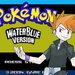 Pokemon Blue
