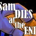 SAM AND MAX: FANMADE MOVIE SDATE