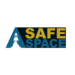 A Safe Space - Adult Animation Project